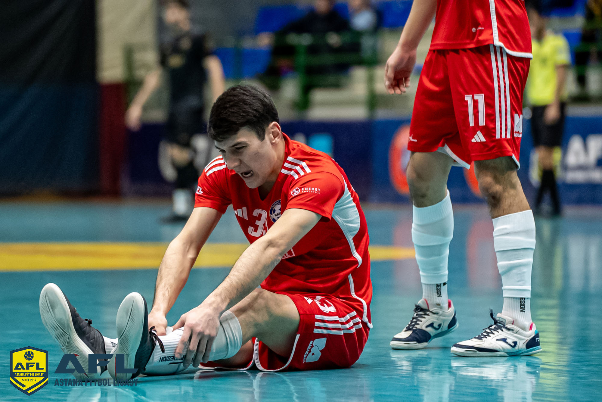DSC01010